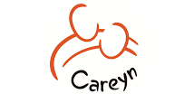 Careyn