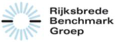 Rijksbrede benchmark