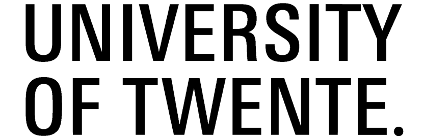 University of Twente