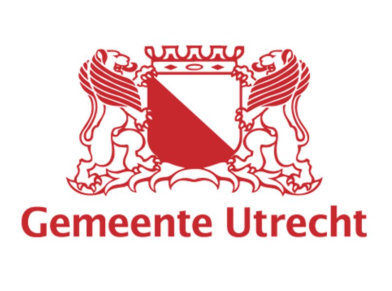 Gemeente Utrecht