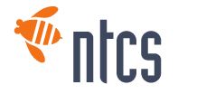 NTCS