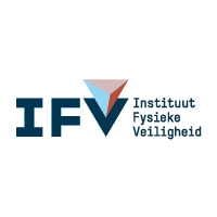 IFV