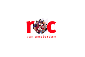 ROC Amsterdam